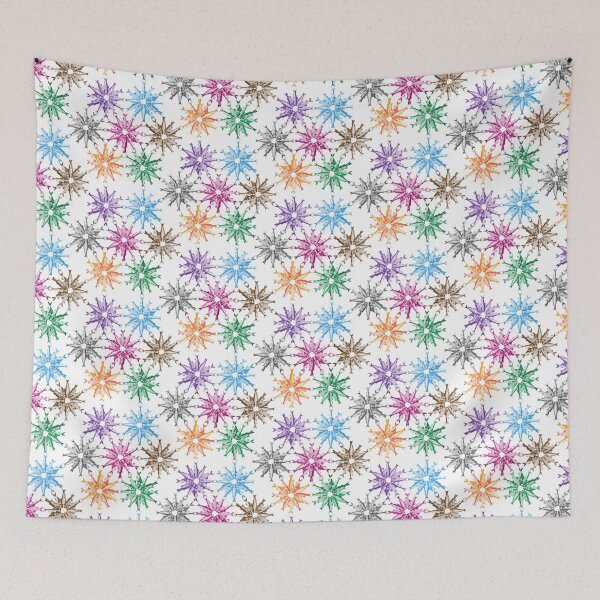 Item preview, FISH STARS designed and sold by Cody Amorero.