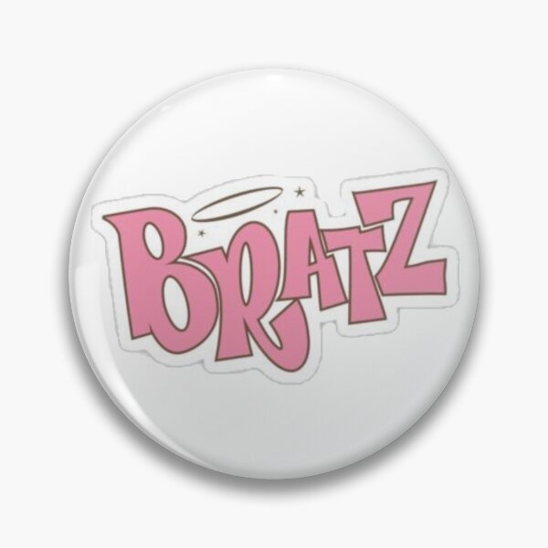 Item preview, bratzs designed and sold by MJCRAFTY.