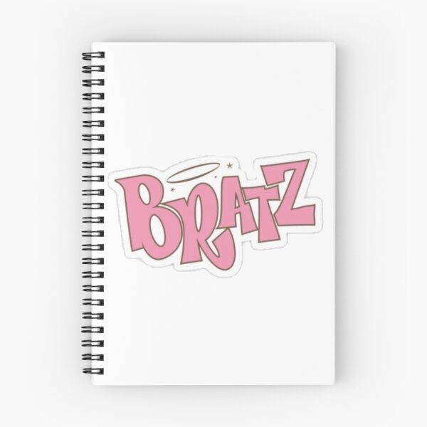 Item preview, bratzs designed and sold by MJCRAFTY.
