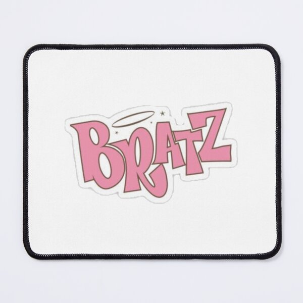 Item preview, bratzs designed and sold by MJCRAFTY.