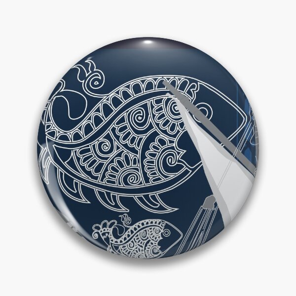 Item preview, Arabian Design_10 designed and sold by LANDOFDILMUN.