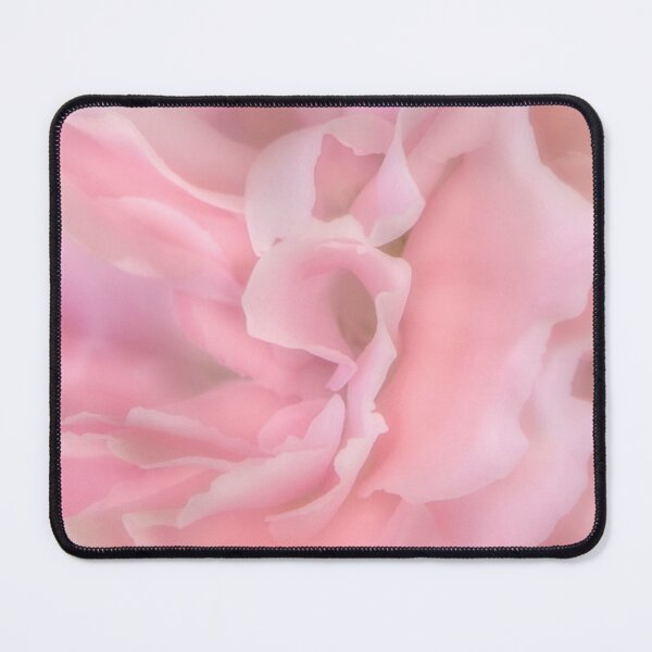 Item preview, Softly Pink designed and sold by Dave Hare Photography.