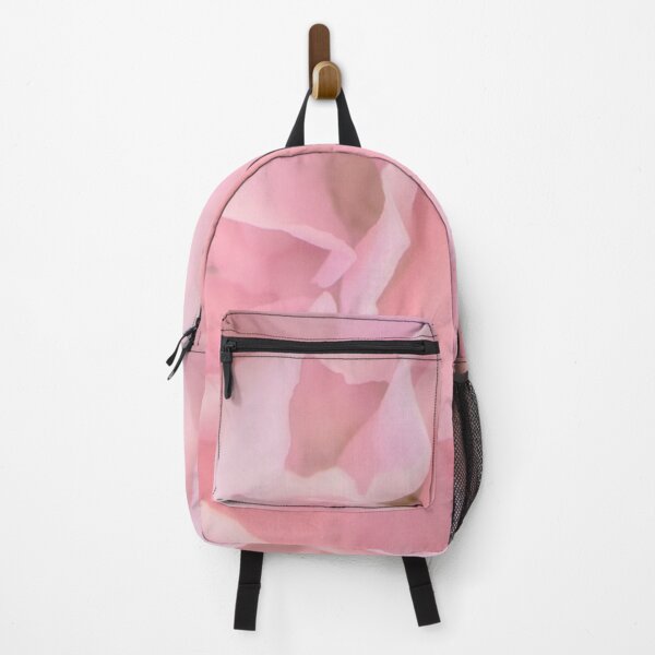 Item preview, Softly Pink designed and sold by Dave Hare Photography.