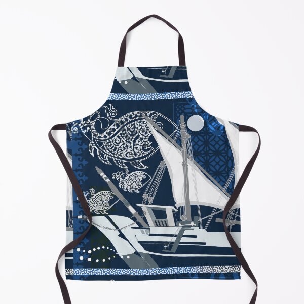Item preview, Arabian Design_10 designed and sold by LANDOFDILMUN.