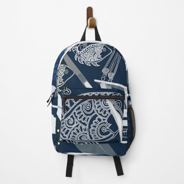 Item preview, Arabian Design_10 designed and sold by LANDOFDILMUN.