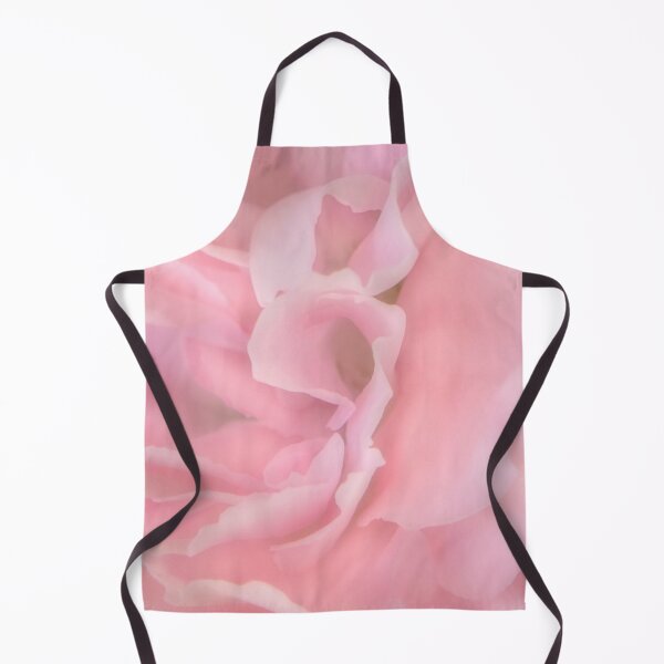 Item preview, Softly Pink designed and sold by Dave Hare Photography.