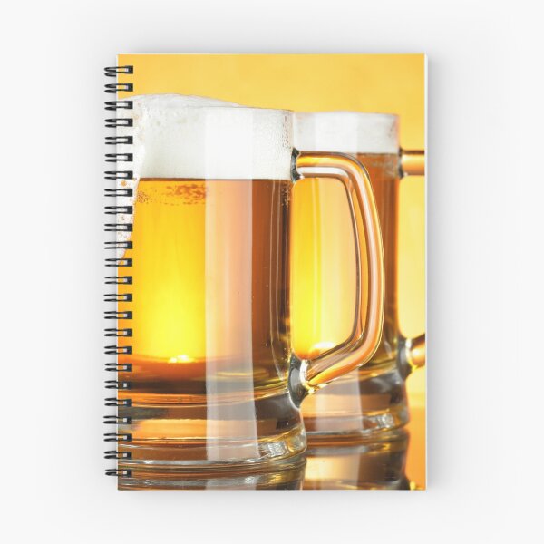 Item preview, Beer designed and sold by avuc.
