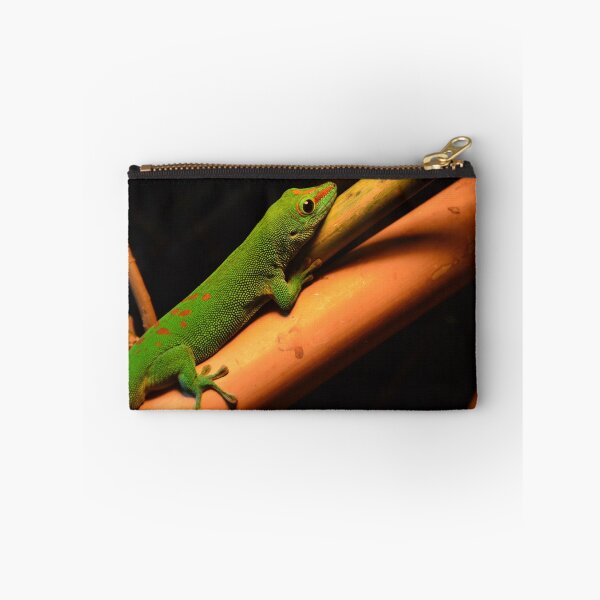 Item preview, Green lizard designed and sold by E-Maniak.