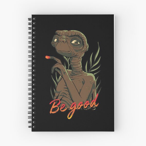 Item preview, Be good designed and sold by allonsyx.