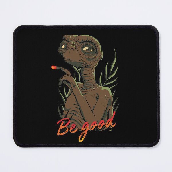 Item preview, Sé bueno designed and sold by allonsyx.