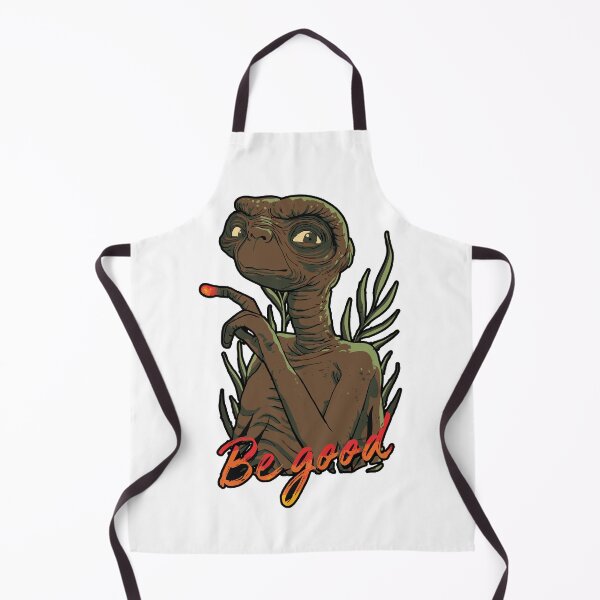 Item preview, Be good designed and sold by allonsyx.