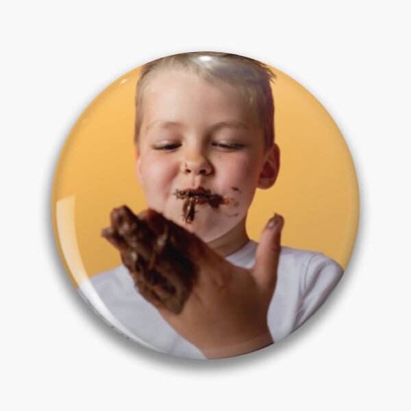 Item preview, Chocolate day designed and sold by CARVED..