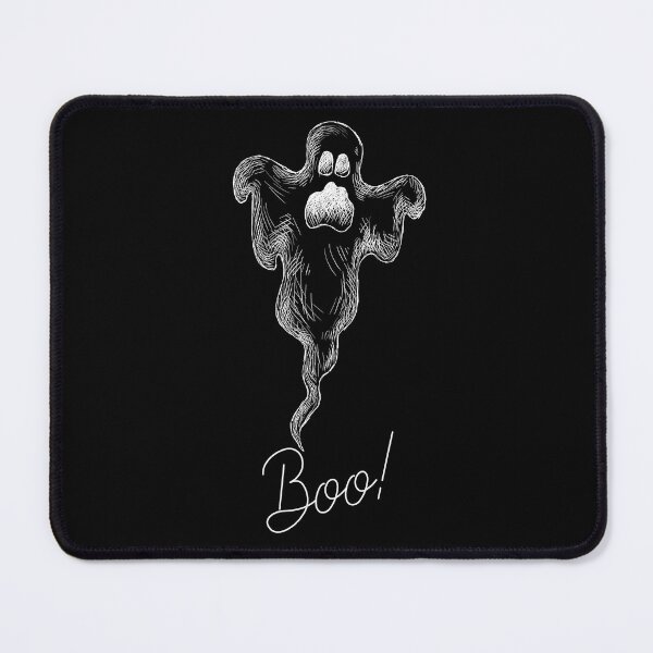 Item preview, Boo | Halloween Collection | Happy Halloween designed and sold by dipimoda.