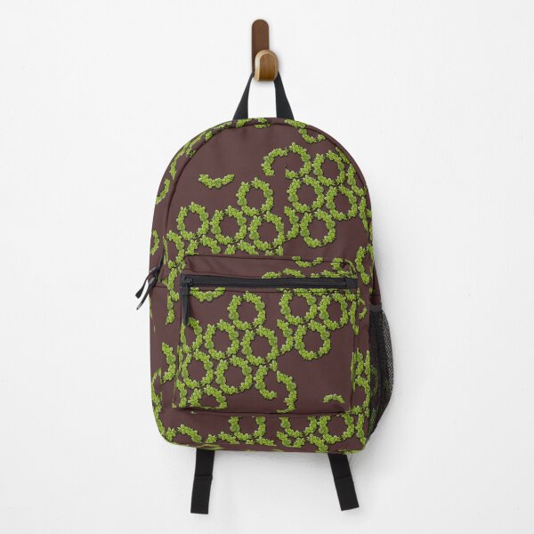 Item preview, Lime and Lemon designed and sold by Nan Studio.