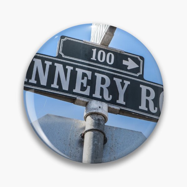 Item preview, Cannery Row designed and sold by Dave Hare Photography.
