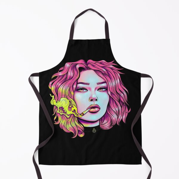 Item preview, Pretty Woman Movie Annie Oakley Beautiful Woman Very Happy And Laughed Funny Girl Smoking Beautiful Woman designed and sold by PrettyWomanMeza.
