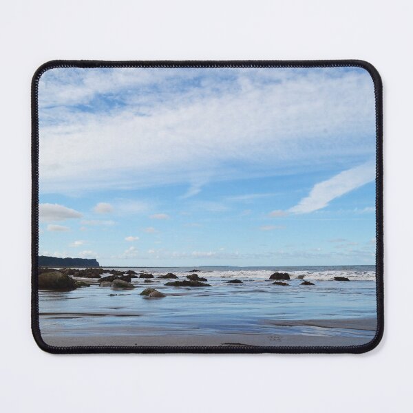 Item preview, Bucks Mills Devon designed and sold by Esther Hutchcroft.