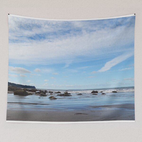 Item preview, Bucks Mills Devon designed and sold by Esther Hutchcroft.