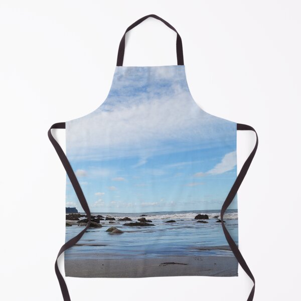 Item preview, Bucks Mills Devon designed and sold by Esther Hutchcroft.