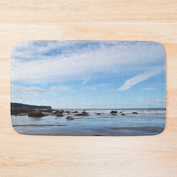 Item preview, Bucks Mills Devon designed and sold by Esther Hutchcroft.