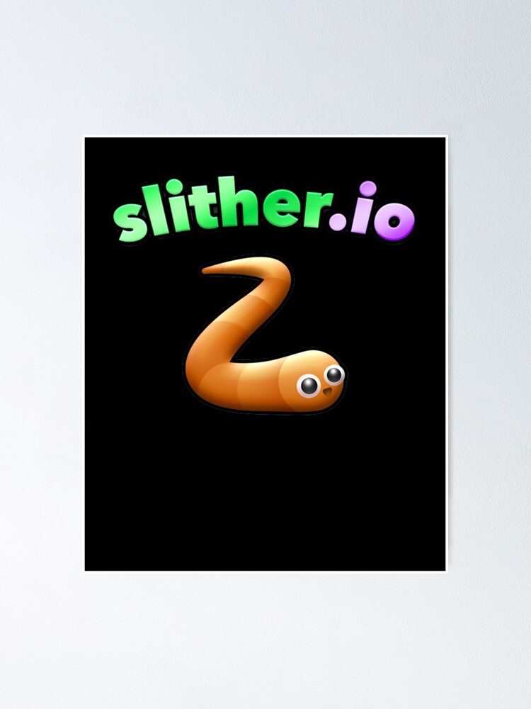 Agario Posters for Sale