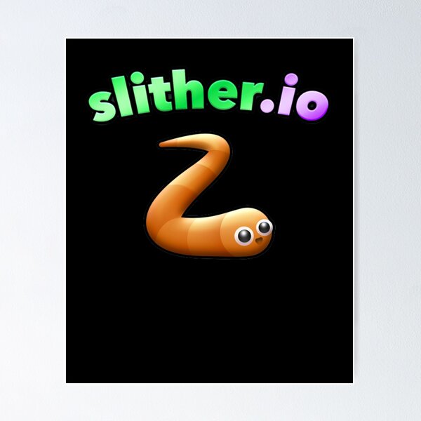 Slither.io Agar.io Kids Math Game Android PNG, Clipart, Agario, Android,  Area, Brand, Game Free