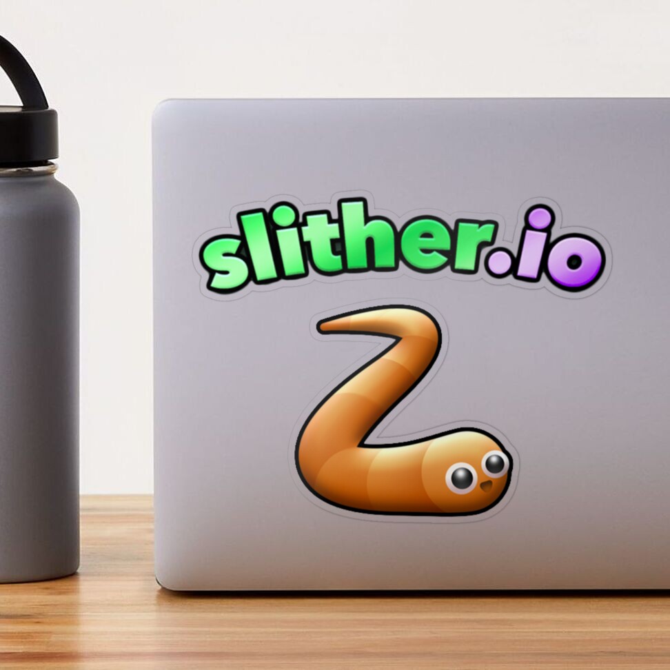 Slither.io - Play Slither.io On Dordle