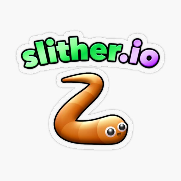 slither.io