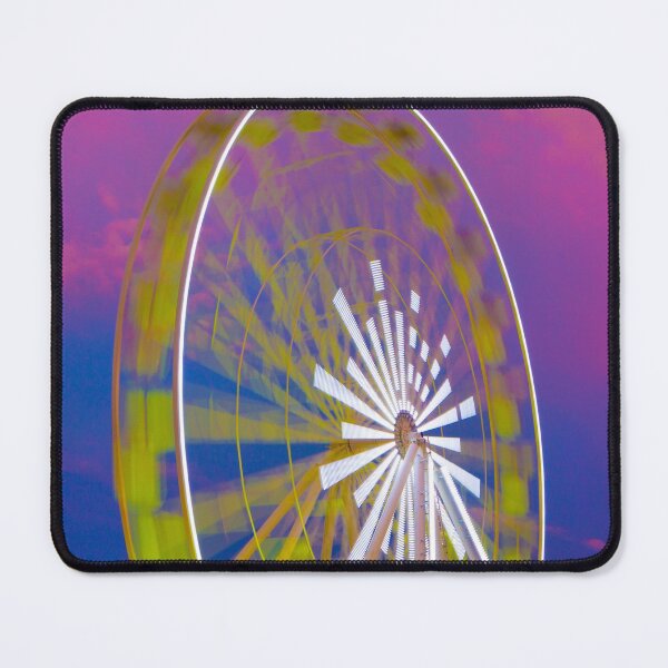 Item preview, Ferris Wheel designed and sold by Dave Hare Photography.