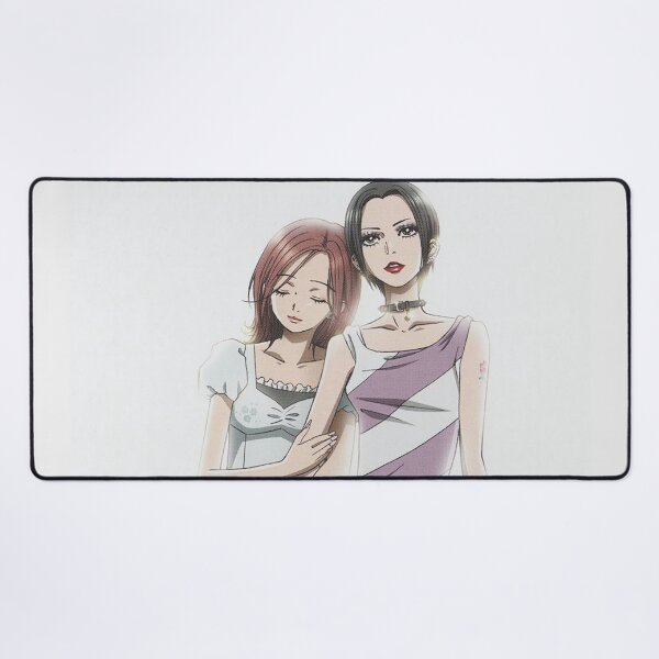 Item preview, NANA anime designed and sold by Rakuten Mallor.