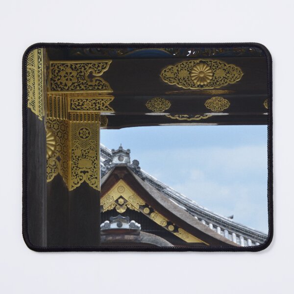 Item preview, Shogun Castle designed and sold by E-Maniak.