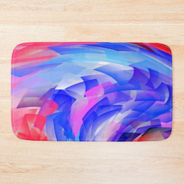 Item preview, Wing designed and sold by MarkEdz.