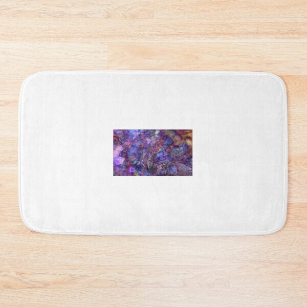 Item preview, Image 18484 designed and sold by Izak Matatya.