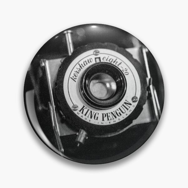 Item preview, Cámaras clásicas. designed and sold by Dave Hare Photography.