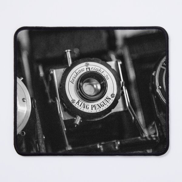 Item preview, Classic Cameras. designed and sold by Dave Hare Photography.