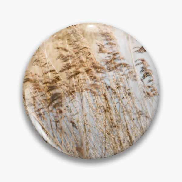 Item preview, Riverside Grass designed and sold by Dave Hare Photography.