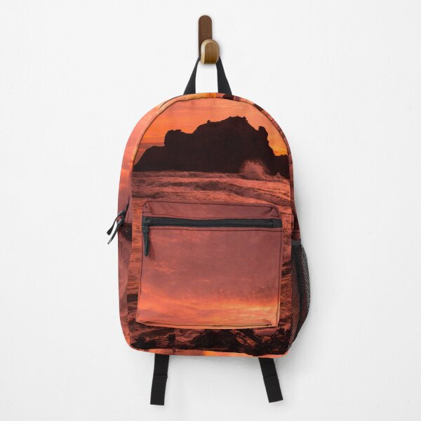 Item preview, Pacific Sunset. designed and sold by Dave Hare Photography.