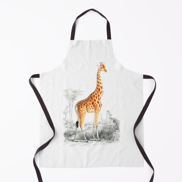 Item preview, Draft Giraffe designed and sold by K3almeida.