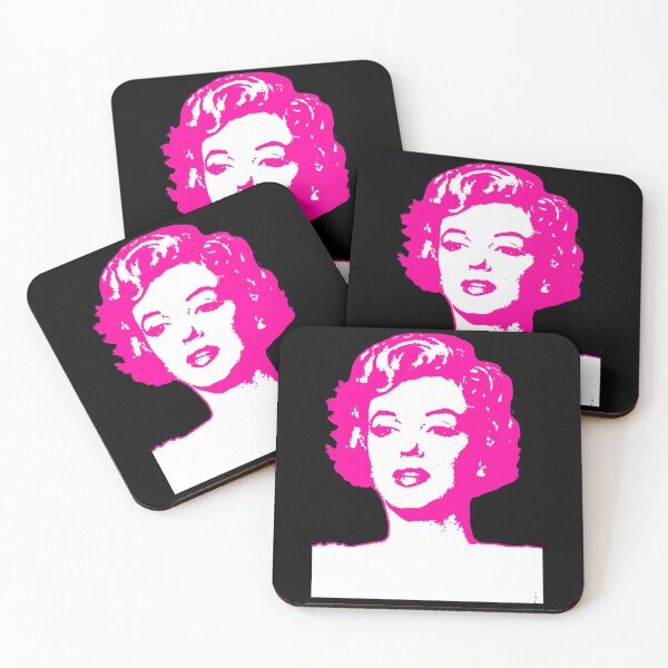 Item preview, Pretty Woman Movie Annie Oakley Beautiful Woman Very Happy And Laughed Funny Pink Glamour Girl Movie designed and sold by PrettyWomanMeza.