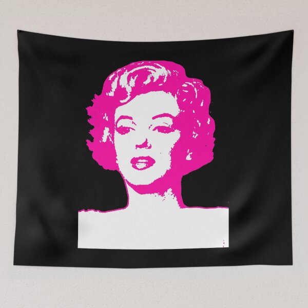 Item preview, Pretty Woman Movie Annie Oakley Beautiful Woman Very Happy And Laughed Funny Pink Glamour Girl Movie designed and sold by PrettyWomanMeza.