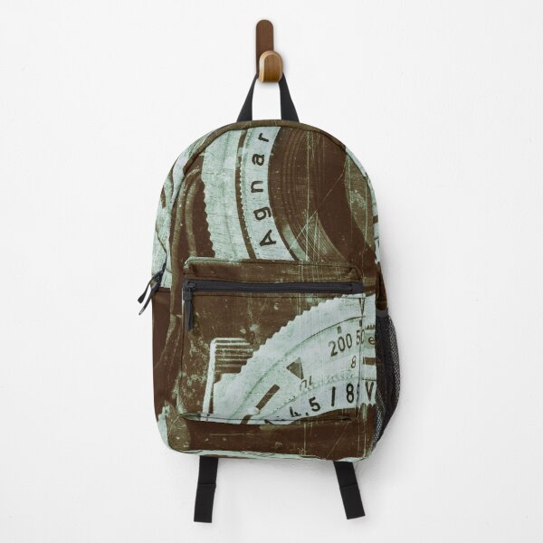 Item preview, Agfa Agnar designed and sold by Dave Hare Photography.