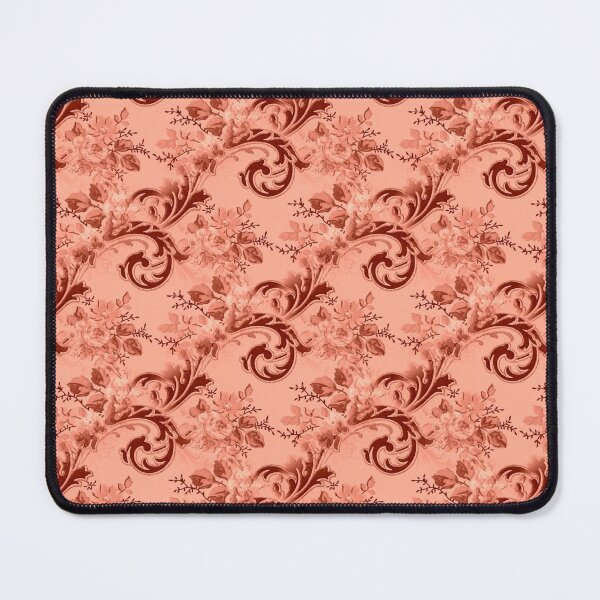Item preview, Vintage Victorian designed and sold by FantasySkyArt.