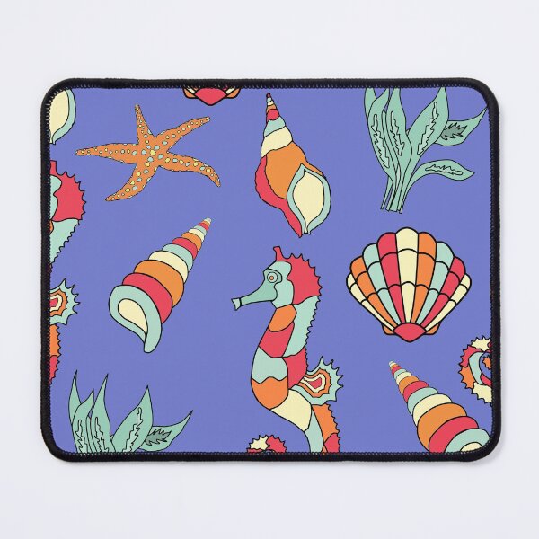 Item preview, Sea Life designed and sold by FantasySkyArt.