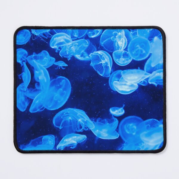 Item preview, JellyFish designed and sold by FantasySkyArt.