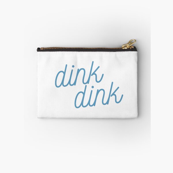 Item preview, Dink Dink designed and sold by samandrosie.