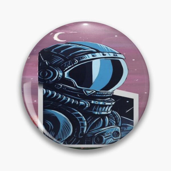 Item preview, cool image designed and sold by NguyenDanz.
