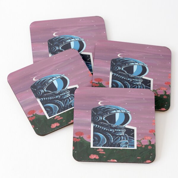 Item preview, cool image designed and sold by NguyenDanz.