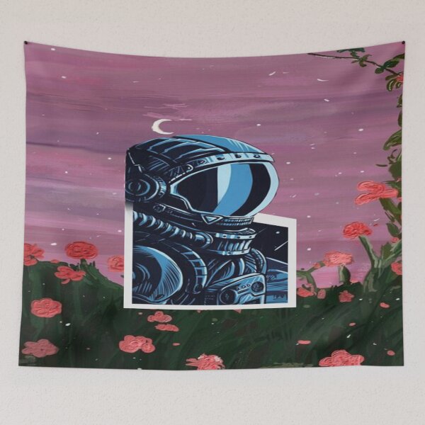 Item preview, cool image designed and sold by NguyenDanz.