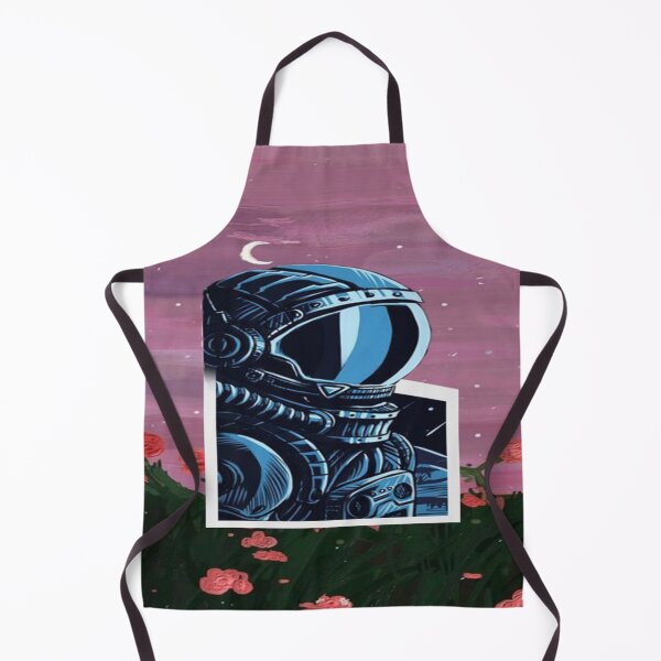 Item preview, cool image designed and sold by NguyenDanz.
