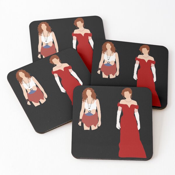 Item preview, Pretty Woman Movie Annie Oakley Beautiful Woman Very Happy And Laughed Funny Vivian Ward Funny designed and sold by PrettyWomanMeza.